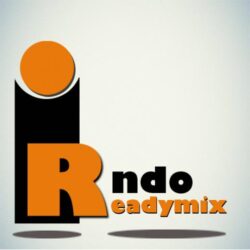 Harga Ready Mix 2015